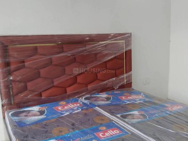 Flat for rent in South Delhi, Deri