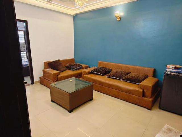 Flat for rent in South Delhi, Deri