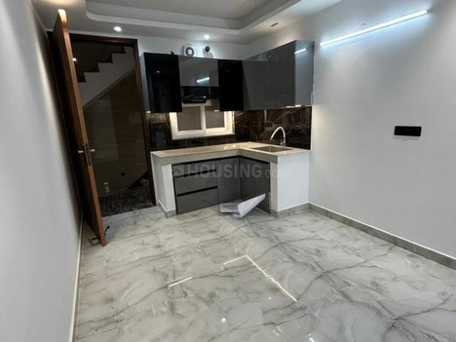 Flat for rent in South Delhi, Deri