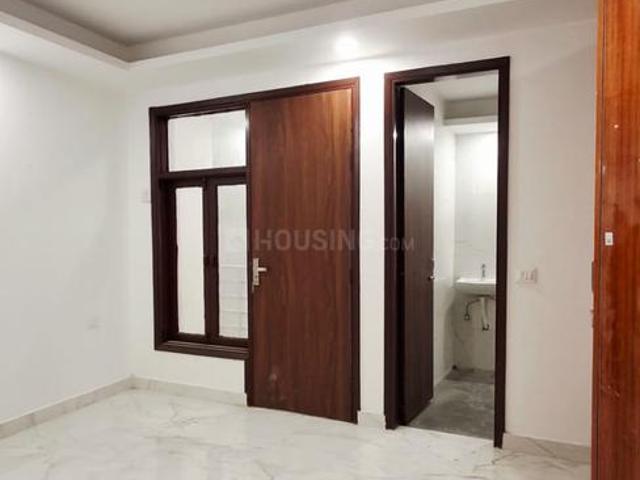 Flat for rent in South Delhi, Deri
