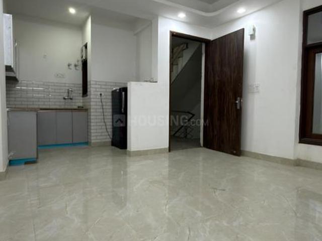Flat for rent in Saket, Delhi