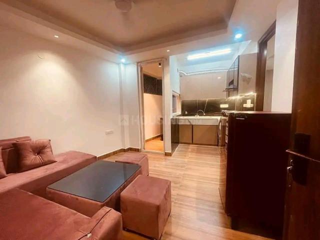 Flat for sale in South Delhi, Deri