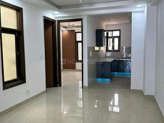 Flat for sale in South Delhi, Deri