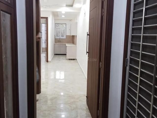 Flat for sale in South Delhi, Deri
