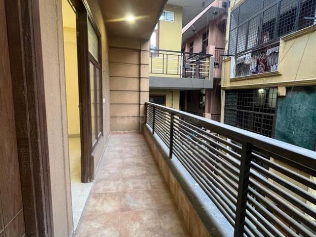 Flat for sale in South Delhi, Deri