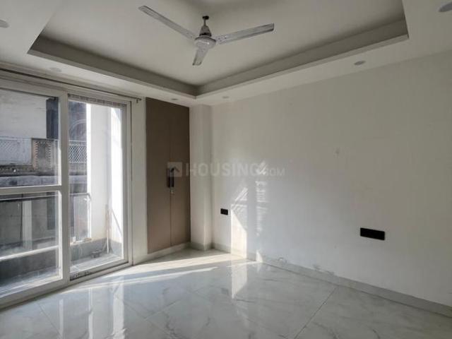 Flat for sale in South Delhi, Deri