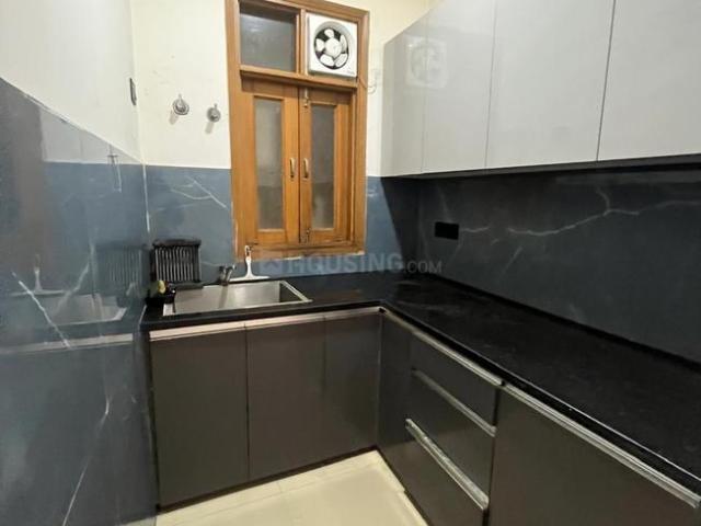 Flat for sale in South Delhi, Deri