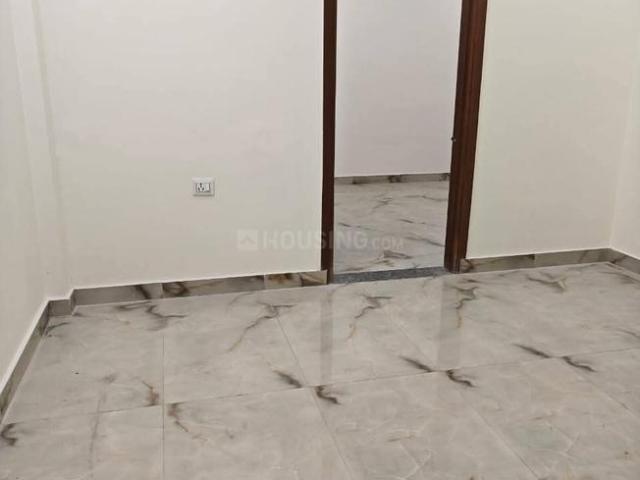 Flat for sale in South Delhi, Deri