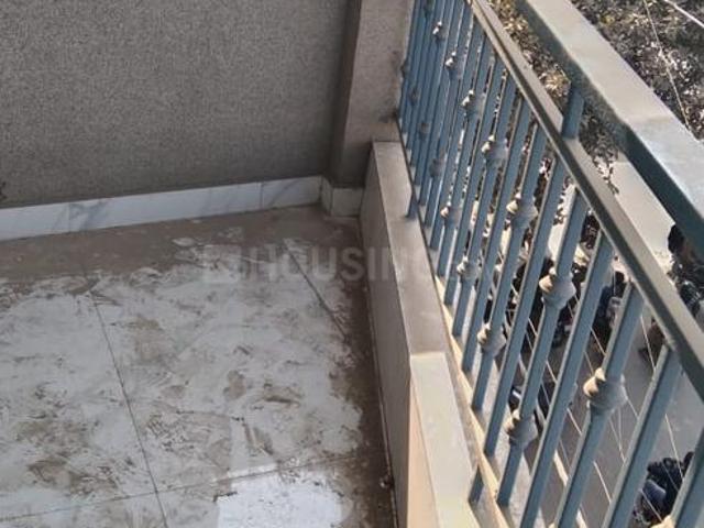Flat for sale in South Delhi, Deri