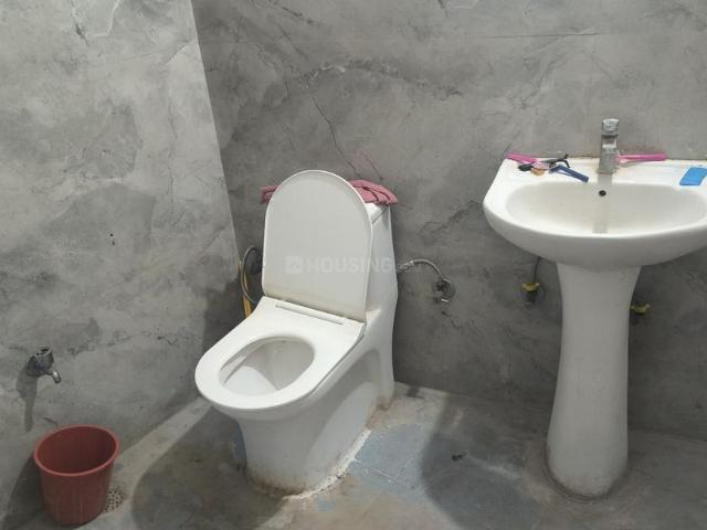 Flat for sale in South Delhi, Deri