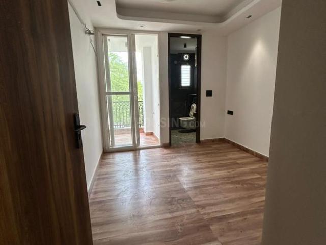 Flat for sale in Saket, Delhi