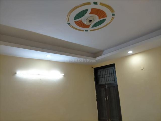 Flat for sale in South Delhi, Deri
