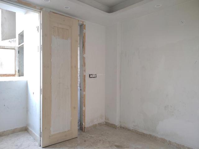 Flat for sale in South Delhi, Deri