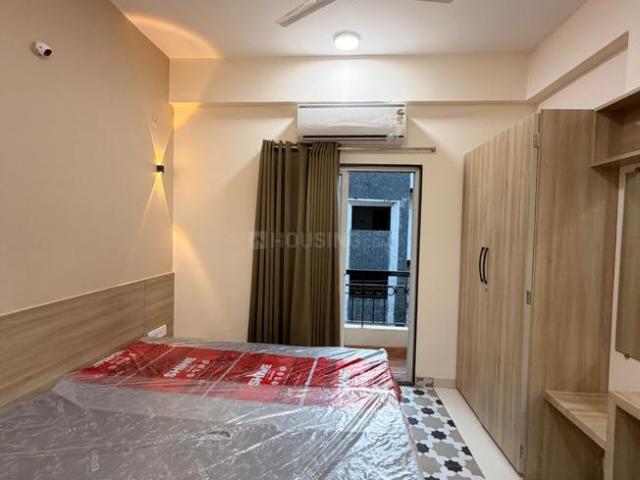 Flat for rent in Madya