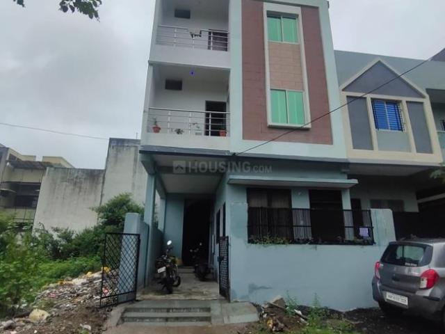 Flat for rent in Madya