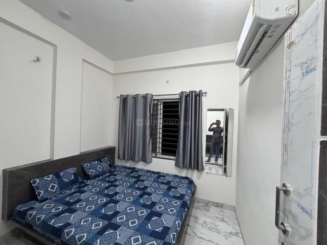 Flat for rent in Madya