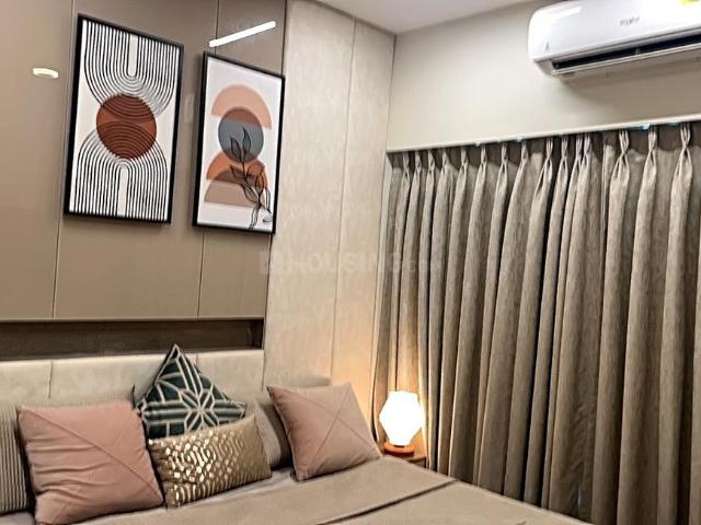 Flat for rent in Andheri - Mumbai, National Capital Territory Of Delhi