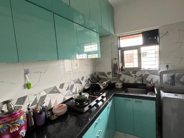 Flat for rent in Andheri - Mumbai, National Capital Territory Of Delhi
