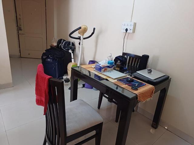 Flat for rent in Andheri - Mumbai, National Capital Territory Of Delhi
