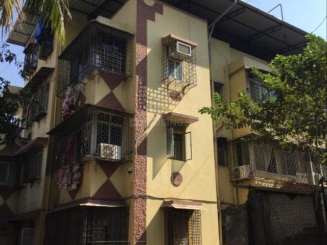 Flat for rent in Andheri - Mumbai, National Capital Territory Of Delhi