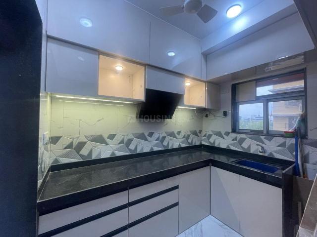 Flat for rent in Andheri - Mumbai, National Capital Territory Of Delhi