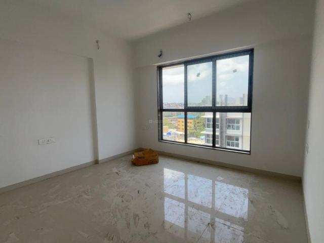Flat for rent in Andheri - Mumbai, National Capital Territory Of Delhi
