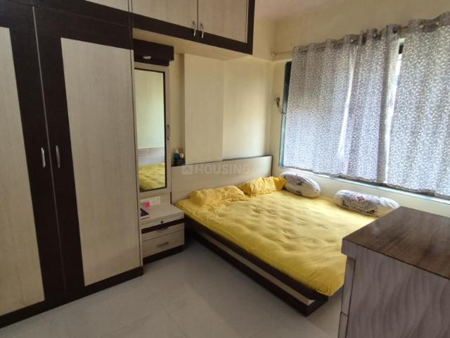 Flat for rent in Andheri - Mumbai, National Capital Territory Of Delhi