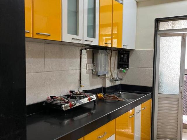Flat for rent in Andheri - Mumbai, National Capital Territory Of Delhi