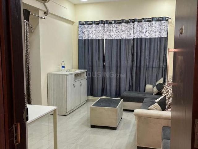 Flat for rent in Andheri - Mumbai, National Capital Territory Of Delhi