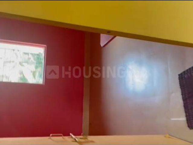 Flat for rent in Asalpha, Mumbai