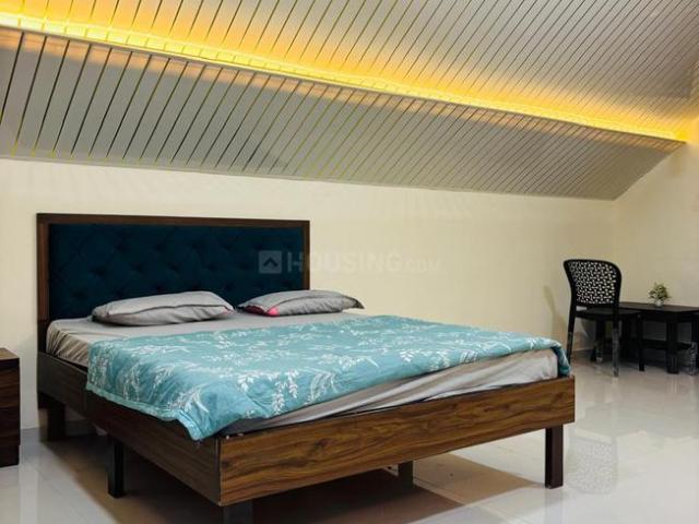 Flat for sale in Andheri - Mumbai, National Capital Territory Of Delhi