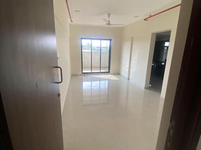 Flat for sale in Andheri - Mumbai, National Capital Territory Of Delhi