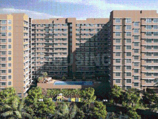 Flat for sale in Andheri - Mumbai, National Capital Territory Of Delhi