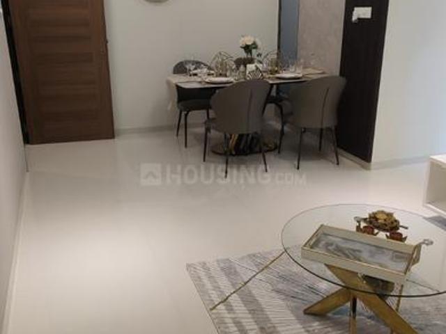 Flat for sale in Andheri - Mumbai, National Capital Territory Of Delhi