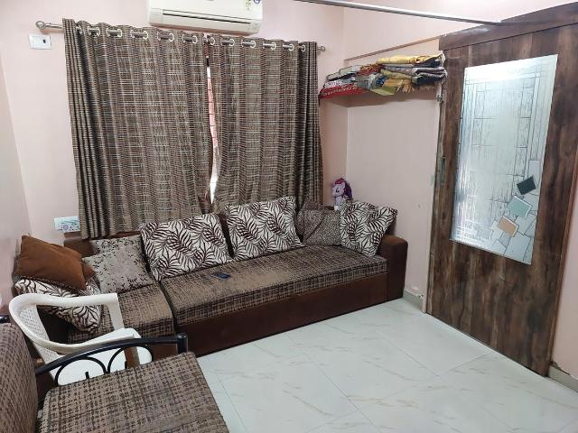 Flat for sale in Andheri - Mumbai, National Capital Territory Of Delhi