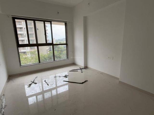 Flat for sale in Andheri - Mumbai, National Capital Territory Of Delhi