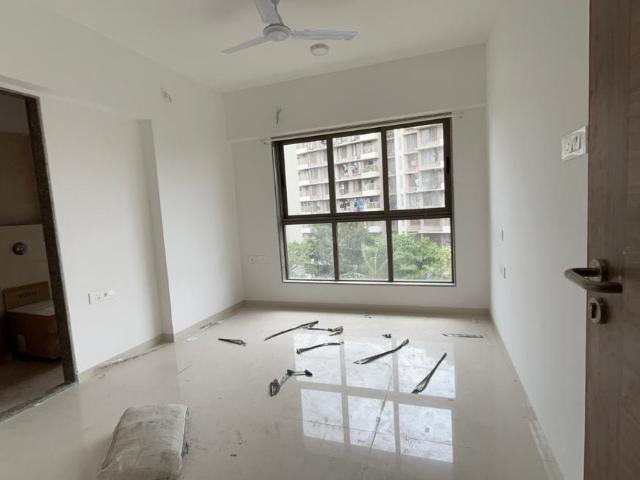Flat for sale in Andheri - Mumbai, National Capital Territory Of Delhi