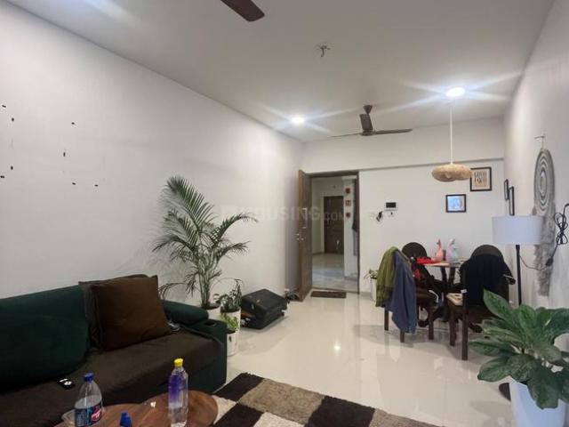 Flat for sale in Andheri - Mumbai, National Capital Territory Of Delhi