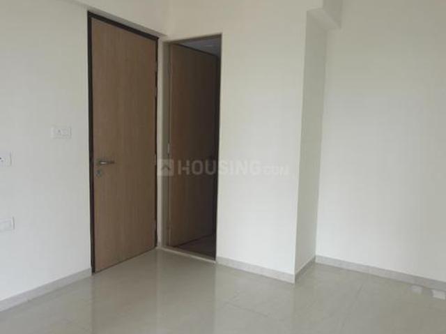 Flat for sale in Andheri - Mumbai, National Capital Territory Of Delhi