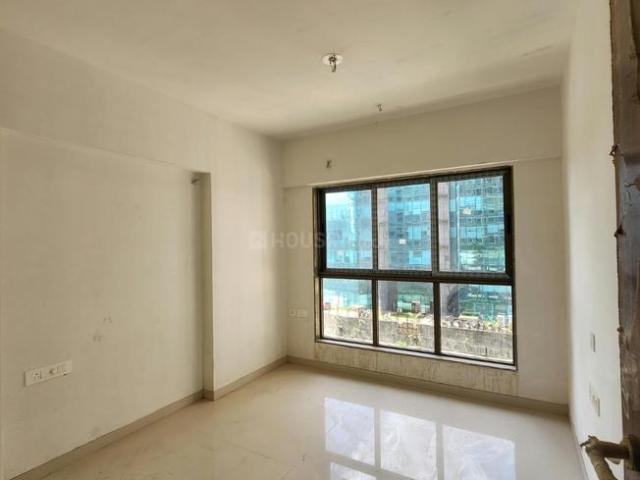 Flat for sale in Asalpha, Mumbai