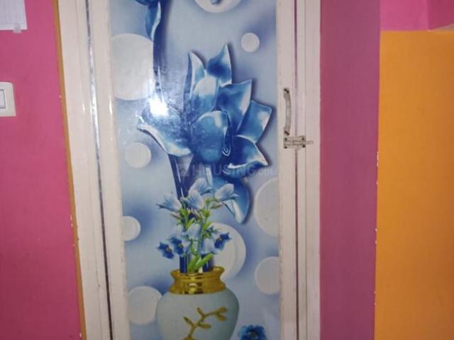 Flat for rent in Siliguri, Jalpaiguri