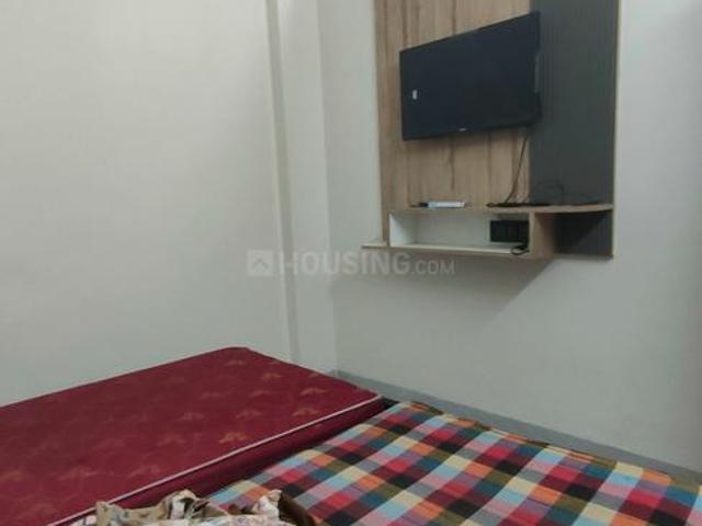 Flat for rent in Madya