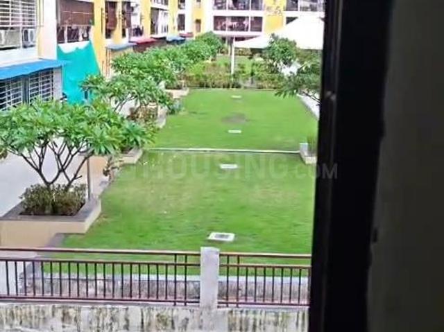 Flat for rent in Madya