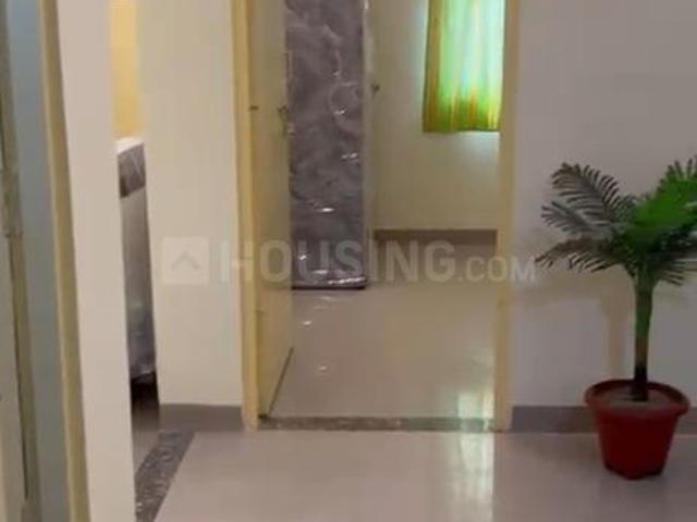 Flat for rent in Madya