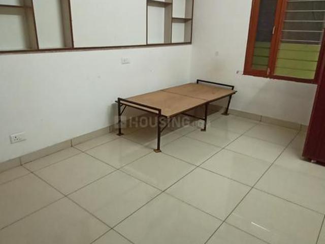 Flat for rent in Himachal Pradesh