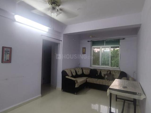 Flat for rent in Benaulim, Goa