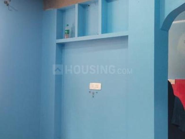 Flat for rent in Margao, Goa