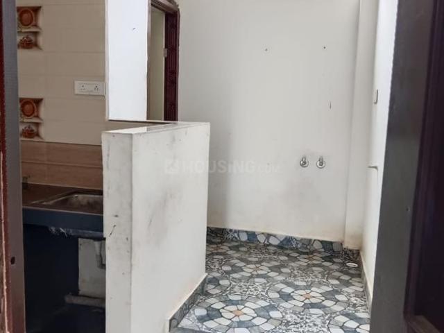 Flat for rent in National Capital Territory Of Delhi