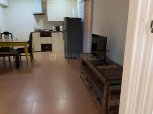 Flat for sale in Calangute, Goa