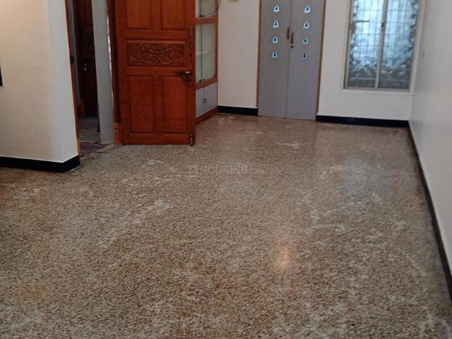 Flat for rent in Kodambakkam, Tamil Nadu